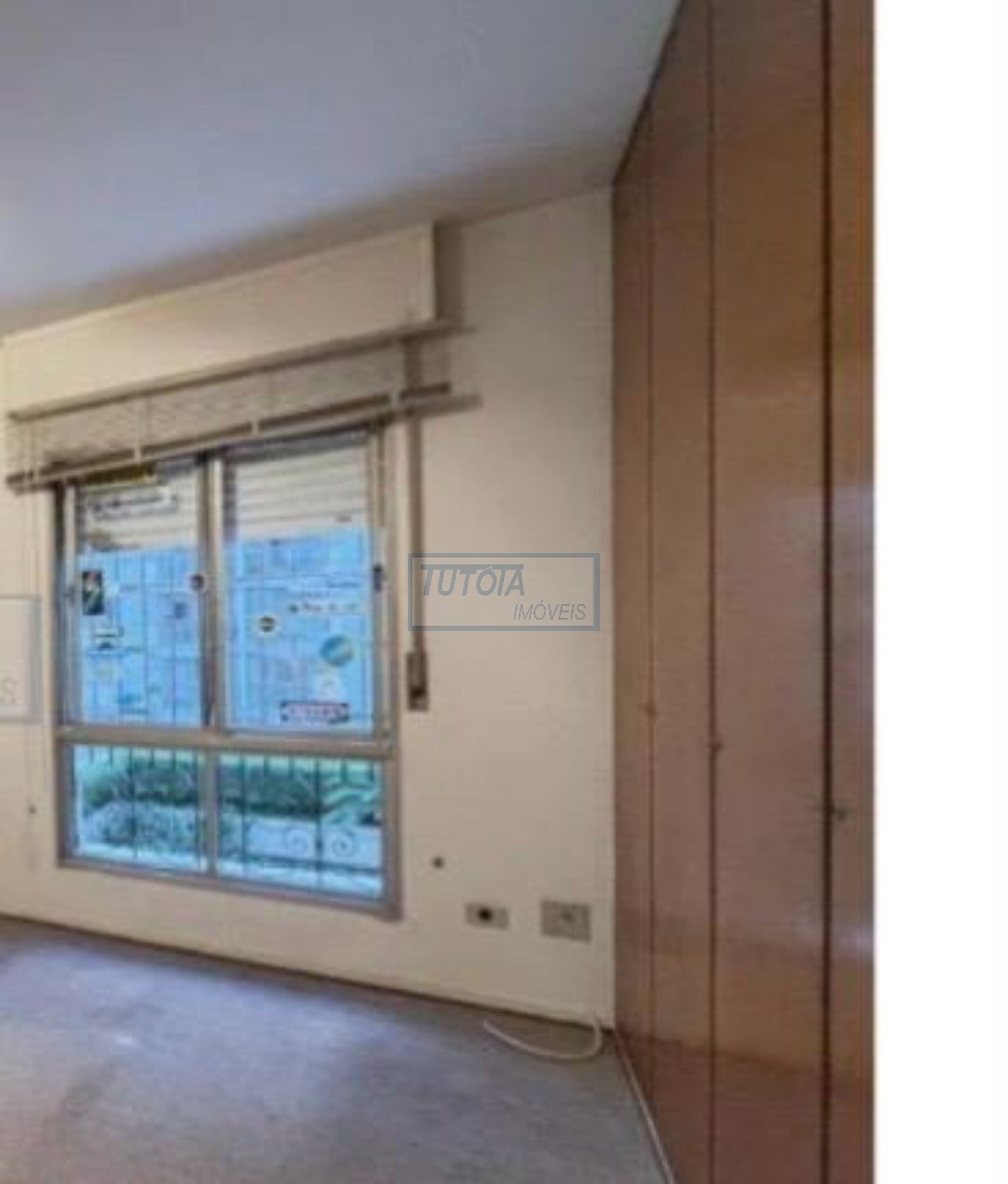 Apartamento, 4 quartos, 220 m² - Foto 9