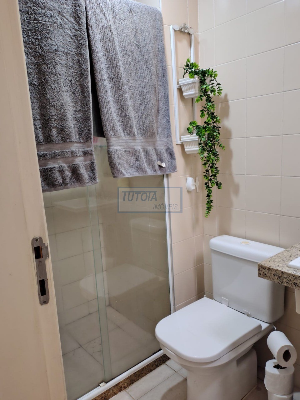 Apartamento, 2 quartos, 45 m² - Foto 13