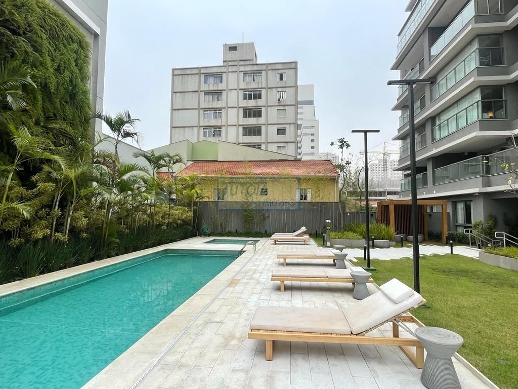 Apartamento, 2 quartos, 81 m² - Foto 19