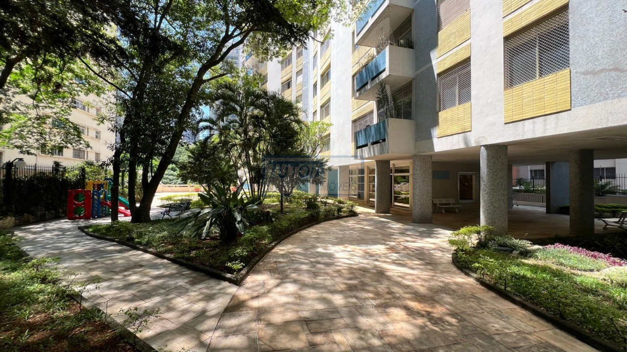 Apartamento, 2 quartos, 151 m² - Foto 25