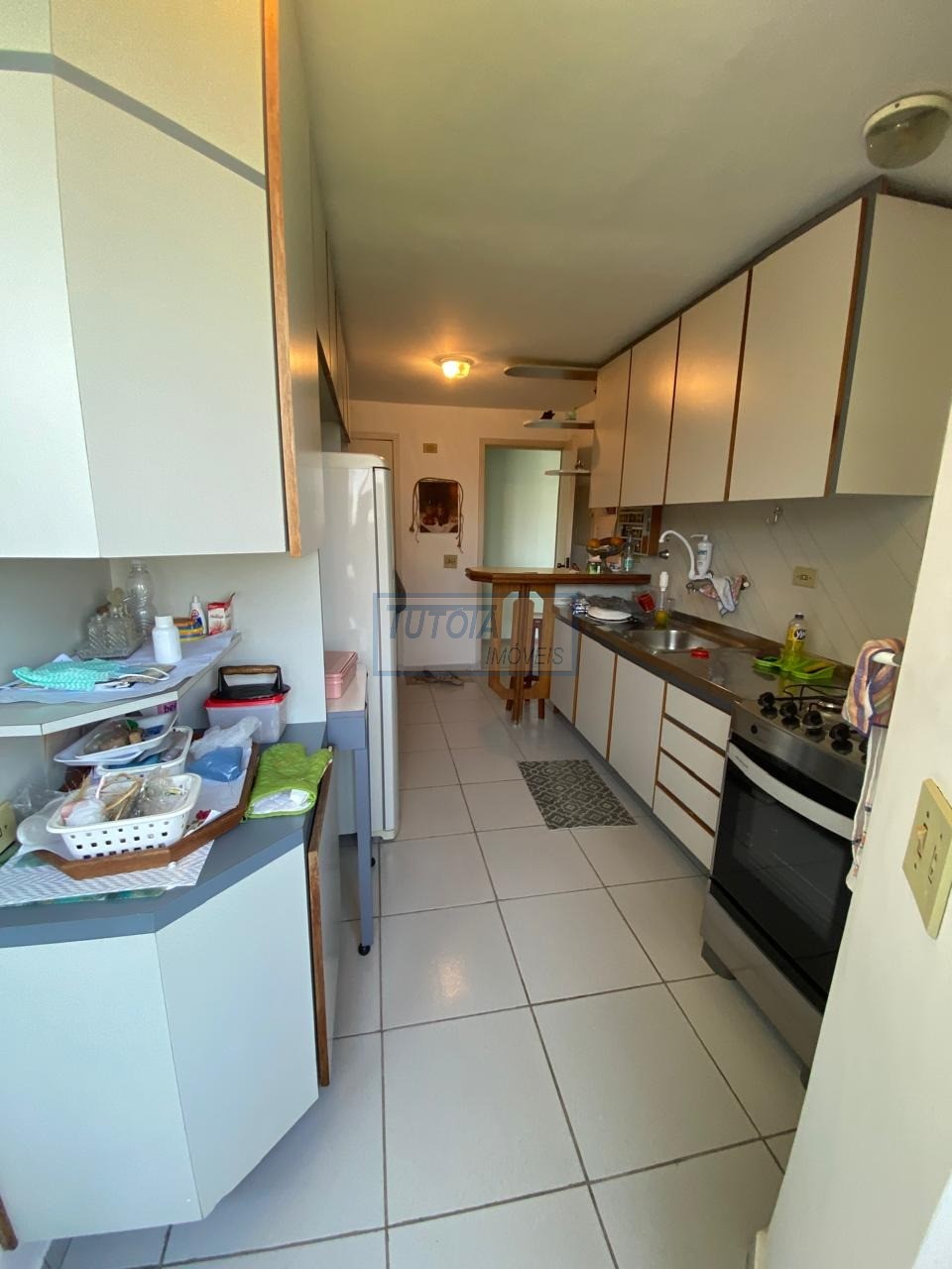 Apartamento, 2 quartos, 104 m² - Foto 9