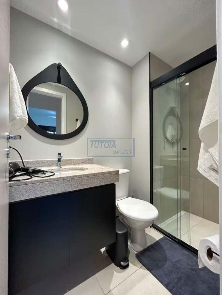 Apartamento, 2 quartos, 49 m² - Foto 21