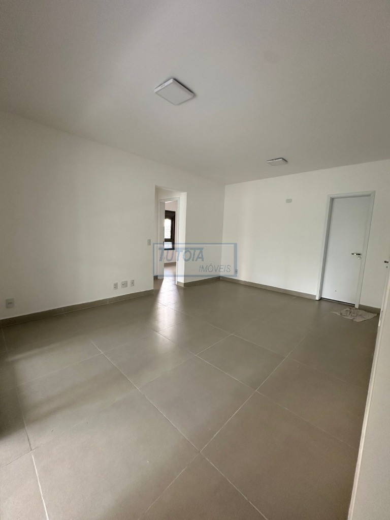 Apartamento, 2 quartos, 81 m² - Foto 6