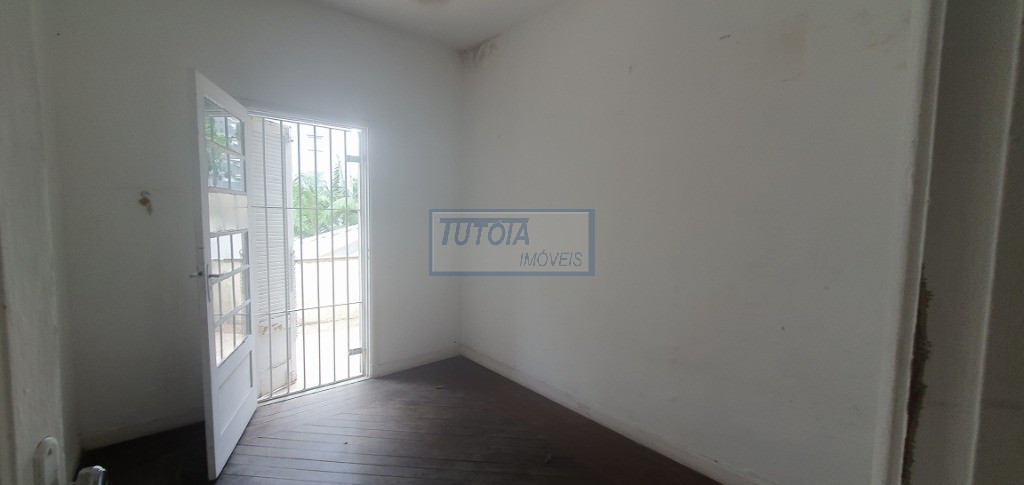 Prédio Inteiro, 91 m² - Foto 20