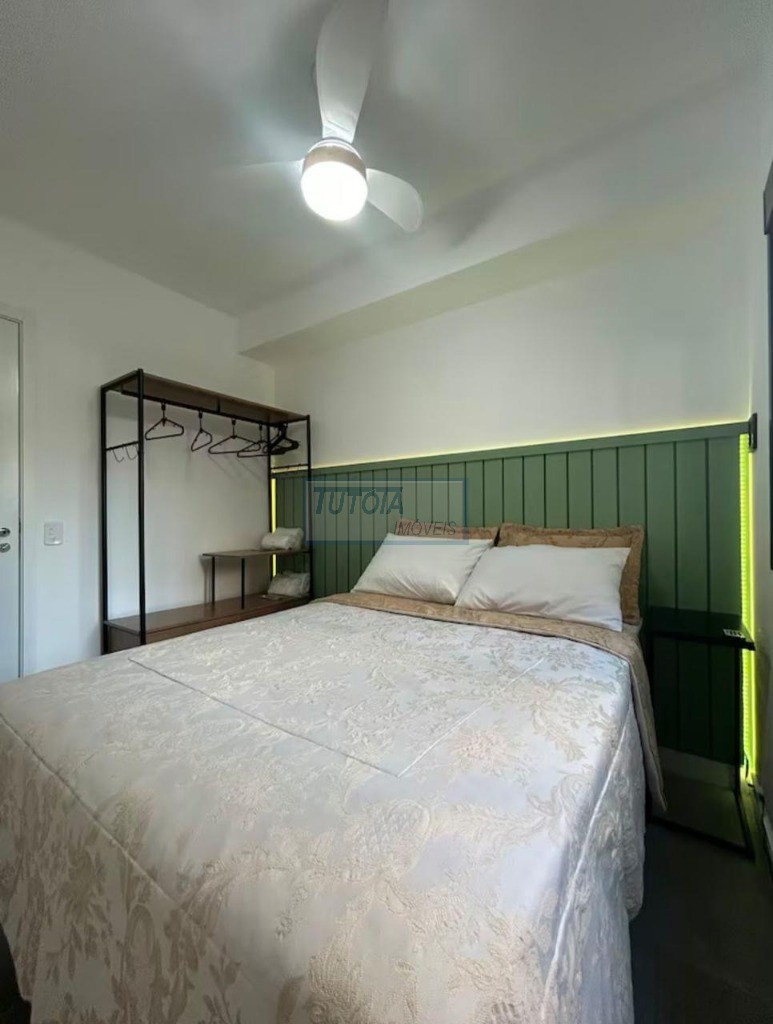 Apartamento, 2 quartos, 49 m² - Foto 14