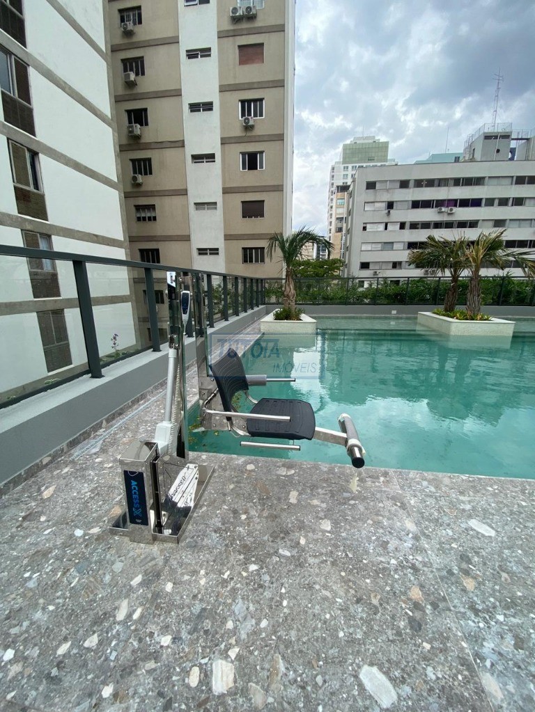 Apartamento, 3 quartos, 181 m² - Foto 18