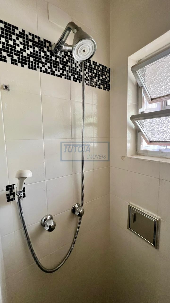 Apartamento, 2 quartos, 151 m² - Foto 20