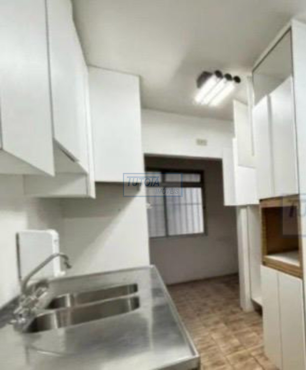 Apartamento, 4 quartos, 220 m² - Foto 16