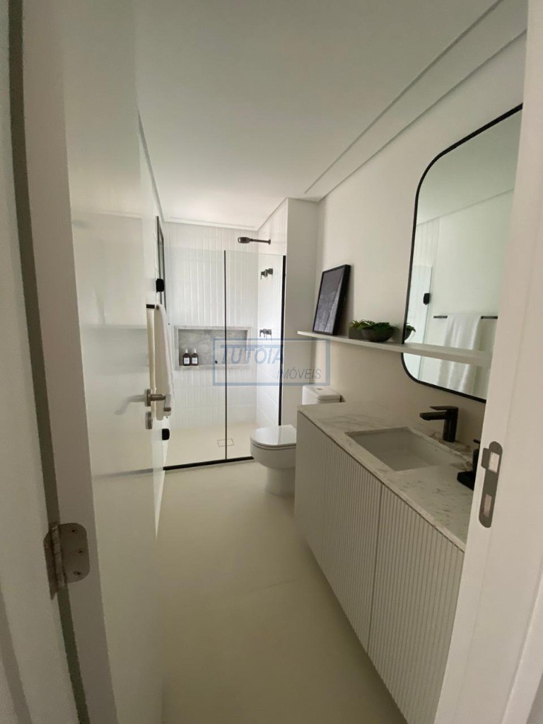 Apartamento, 3 quartos, 181 m² - Foto 12