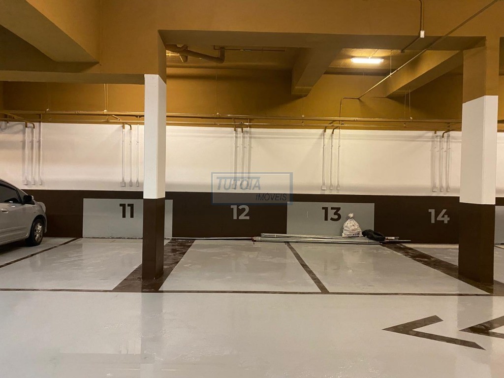 Apartamento, 3 quartos, 181 m² - Foto 14