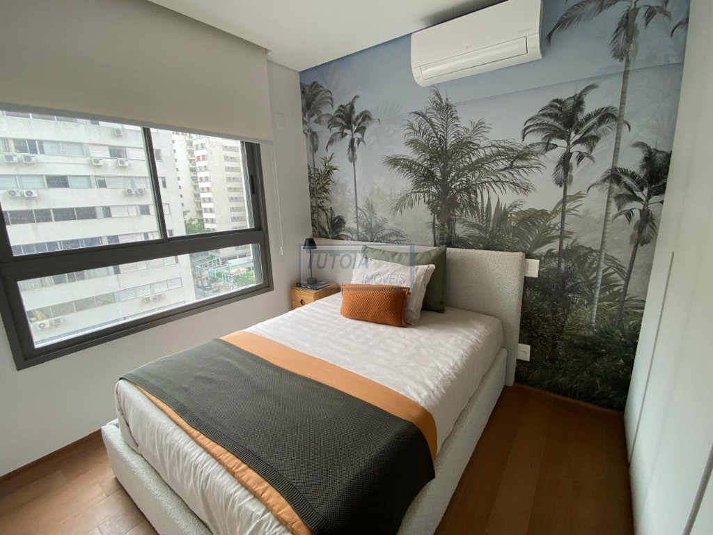 Apartamento, 3 quartos, 181 m² - Foto 9
