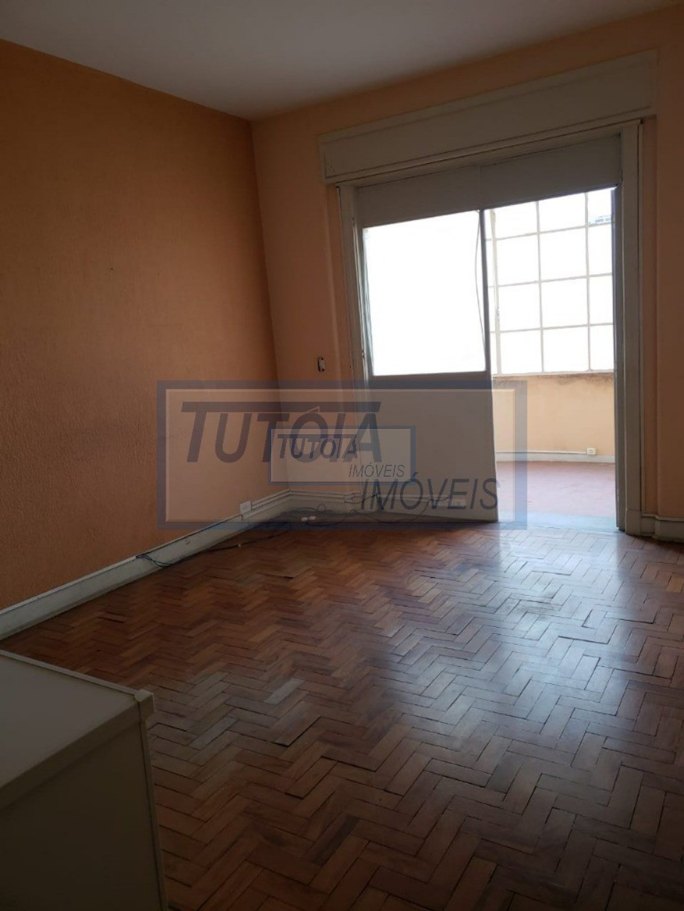 Sala-Conjunto, 80 m² - Foto 19