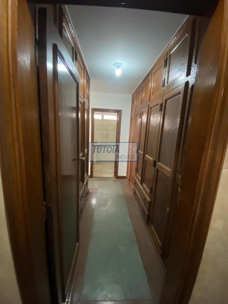 Apartamento, 3 quartos, 139 m² - Foto 21