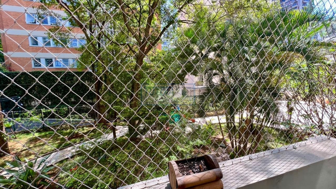 Apartamento, 2 quartos, 151 m² - Foto 32