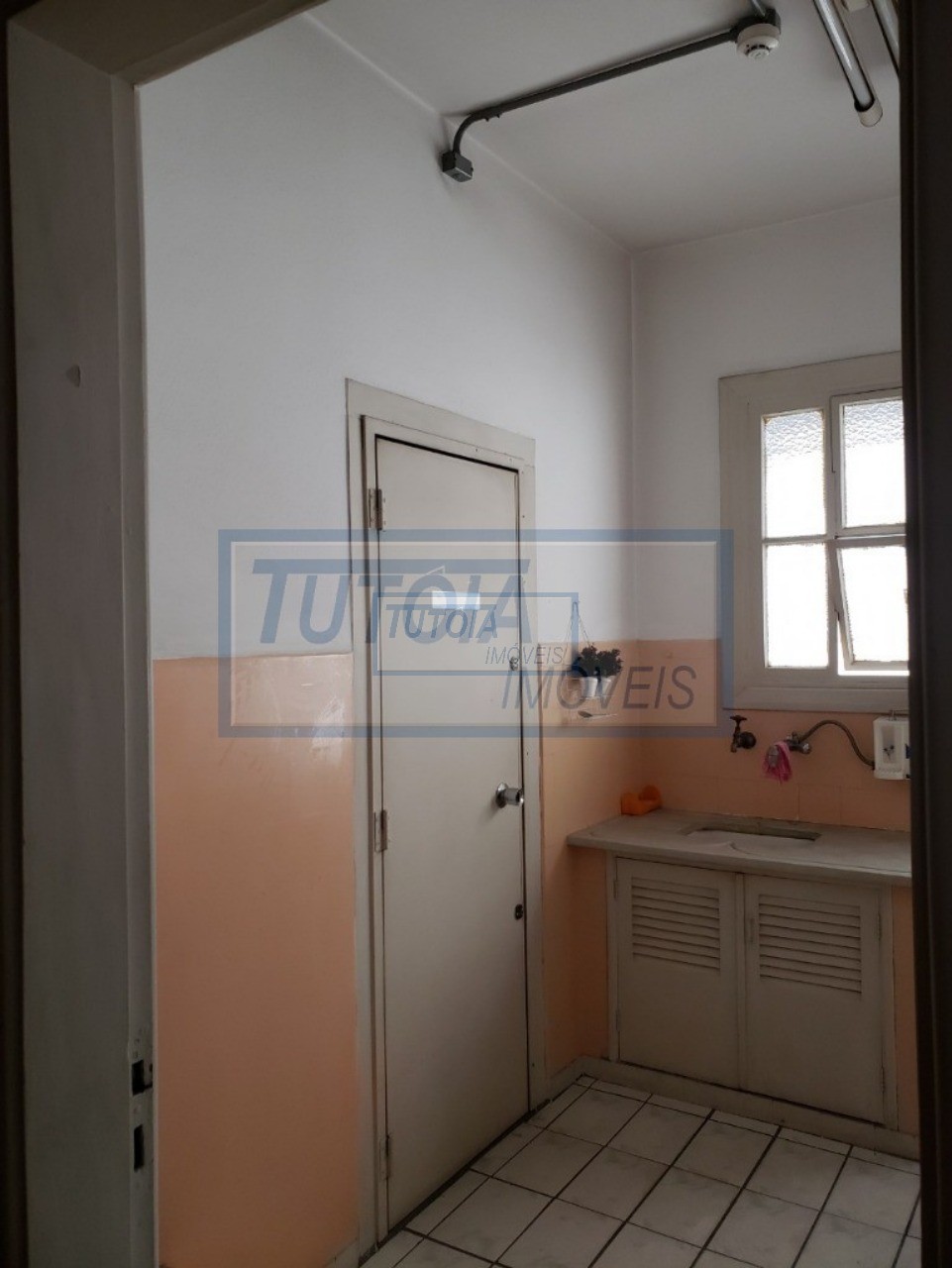 Sala-Conjunto, 80 m² - Foto 15