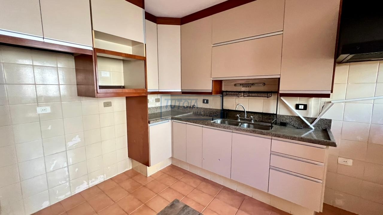 Apartamento, 2 quartos, 151 m² - Foto 12