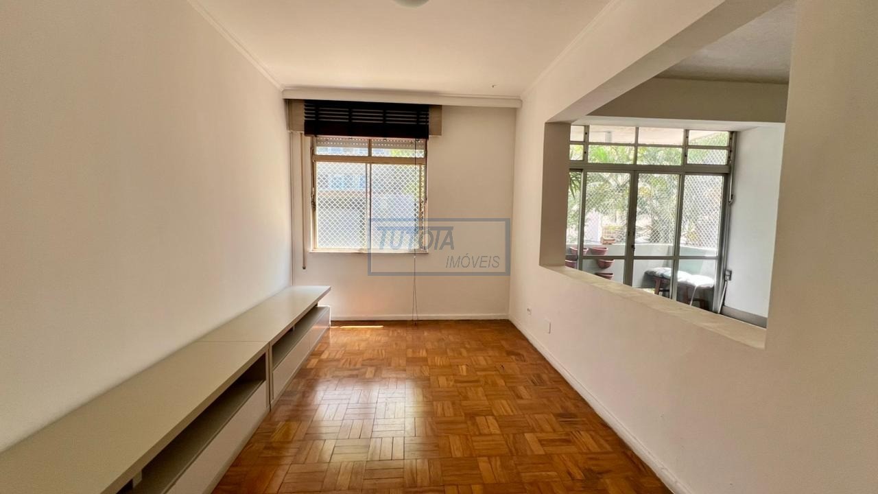 Apartamento, 2 quartos, 151 m² - Foto 10