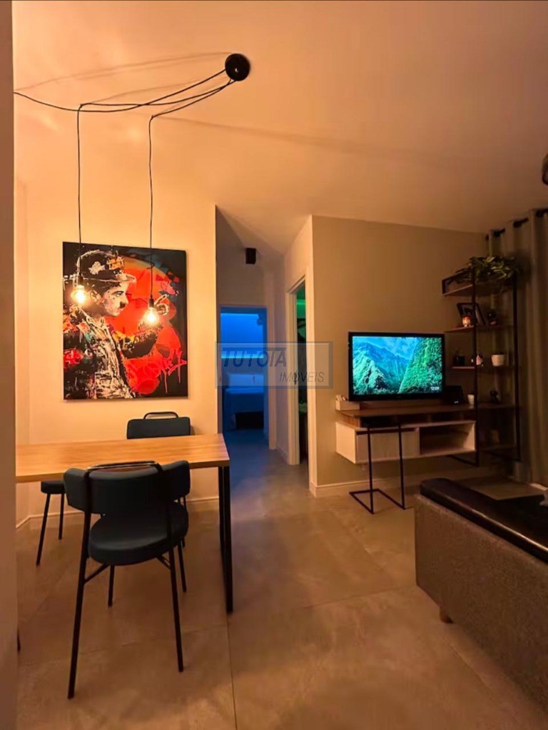Apartamento, 2 quartos, 49 m² - Foto 12