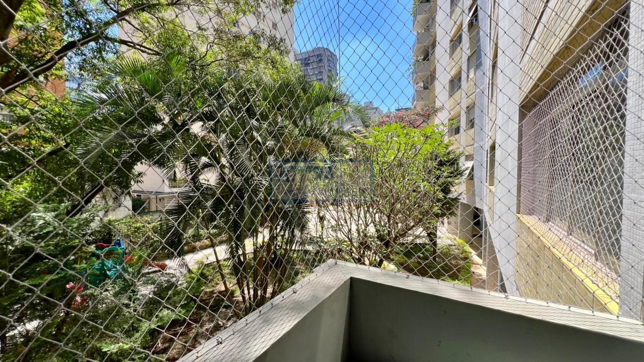 Apartamento, 2 quartos, 151 m² - Foto 28