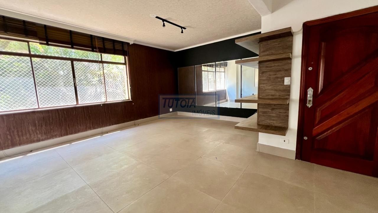Apartamento, 2 quartos, 151 m² - Foto 4