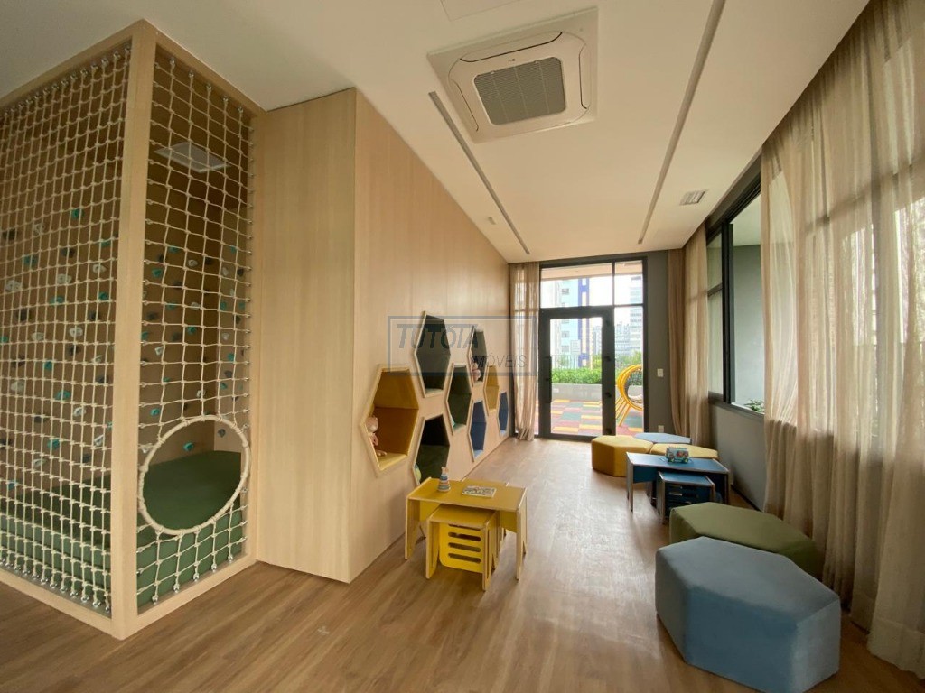 Apartamento, 3 quartos, 181 m² - Foto 22