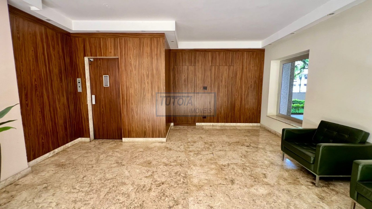Apartamento, 2 quartos, 151 m² - Foto 9