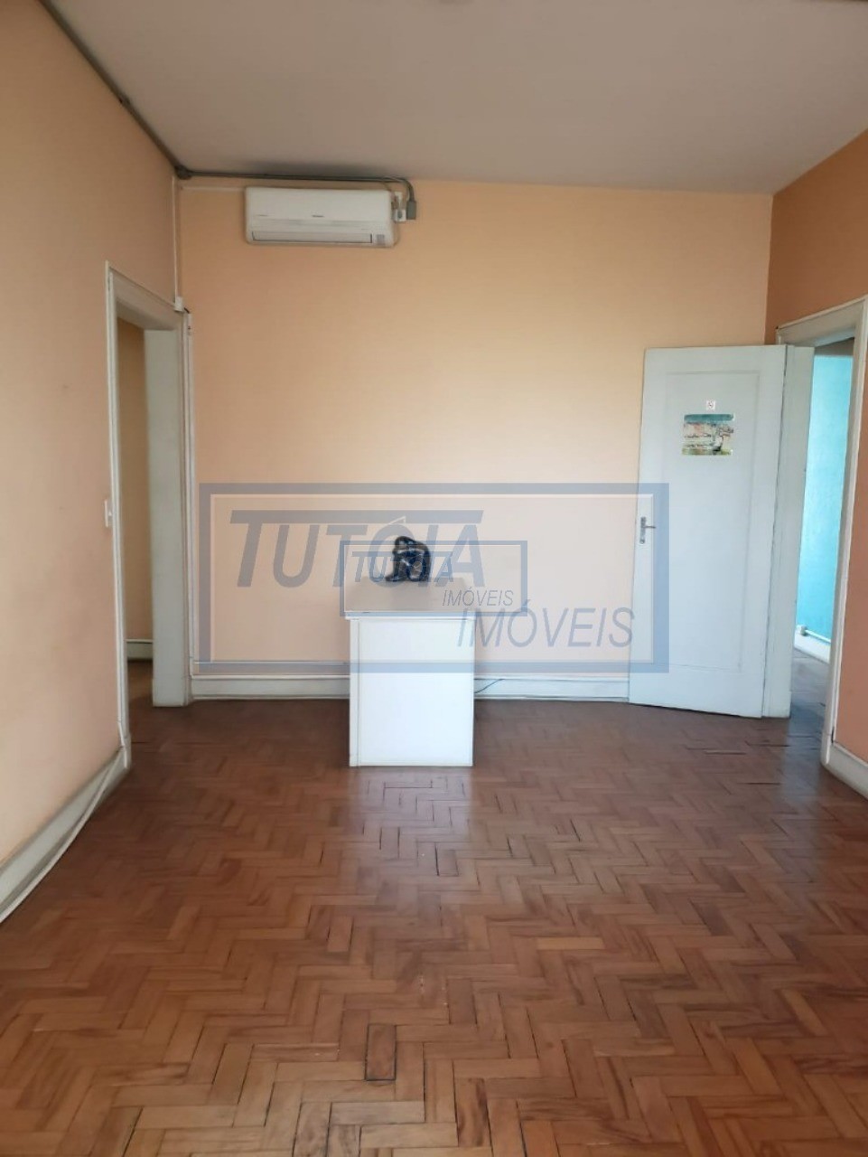 Sala-Conjunto, 80 m² - Foto 10