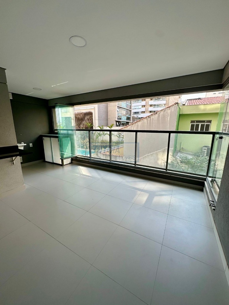 Apartamento, 2 quartos, 81 m² - Foto 16