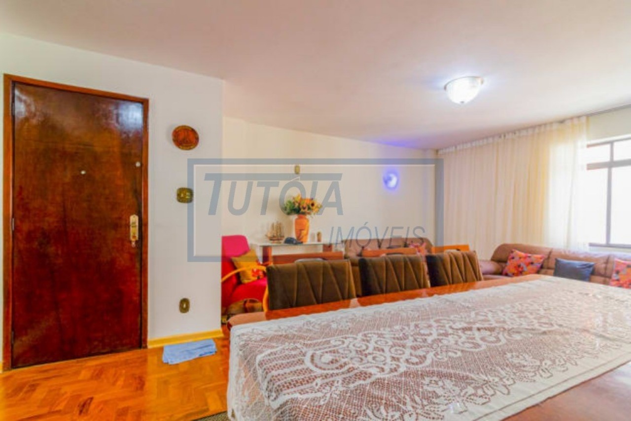 Apartamento, 2 quartos, 102 m² - Foto 21