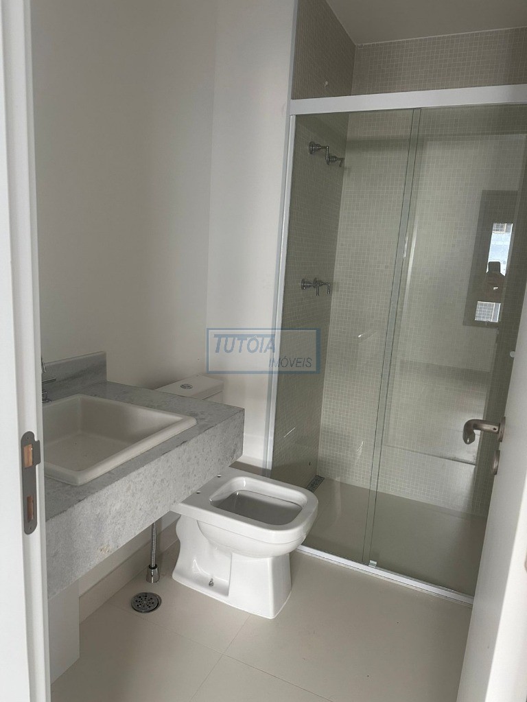 Apartamento, 2 quartos, 81 m² - Foto 3