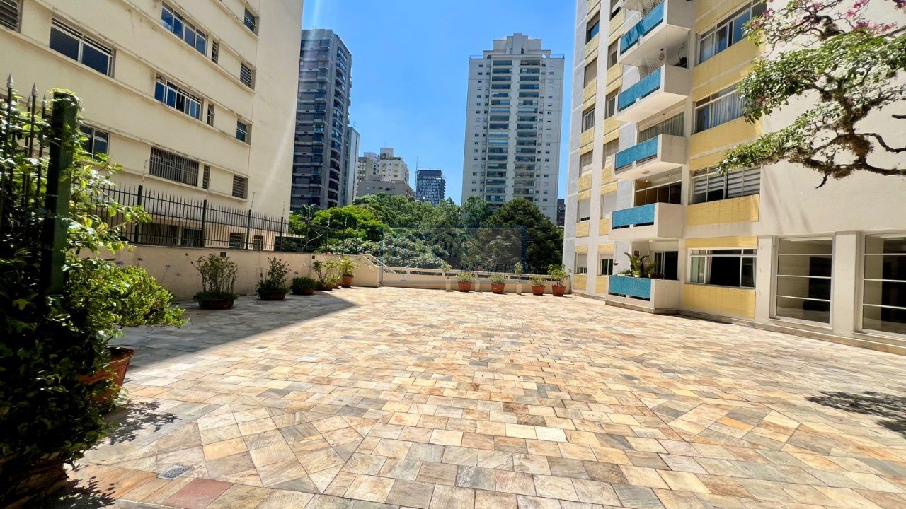 Apartamento, 2 quartos, 151 m² - Foto 26