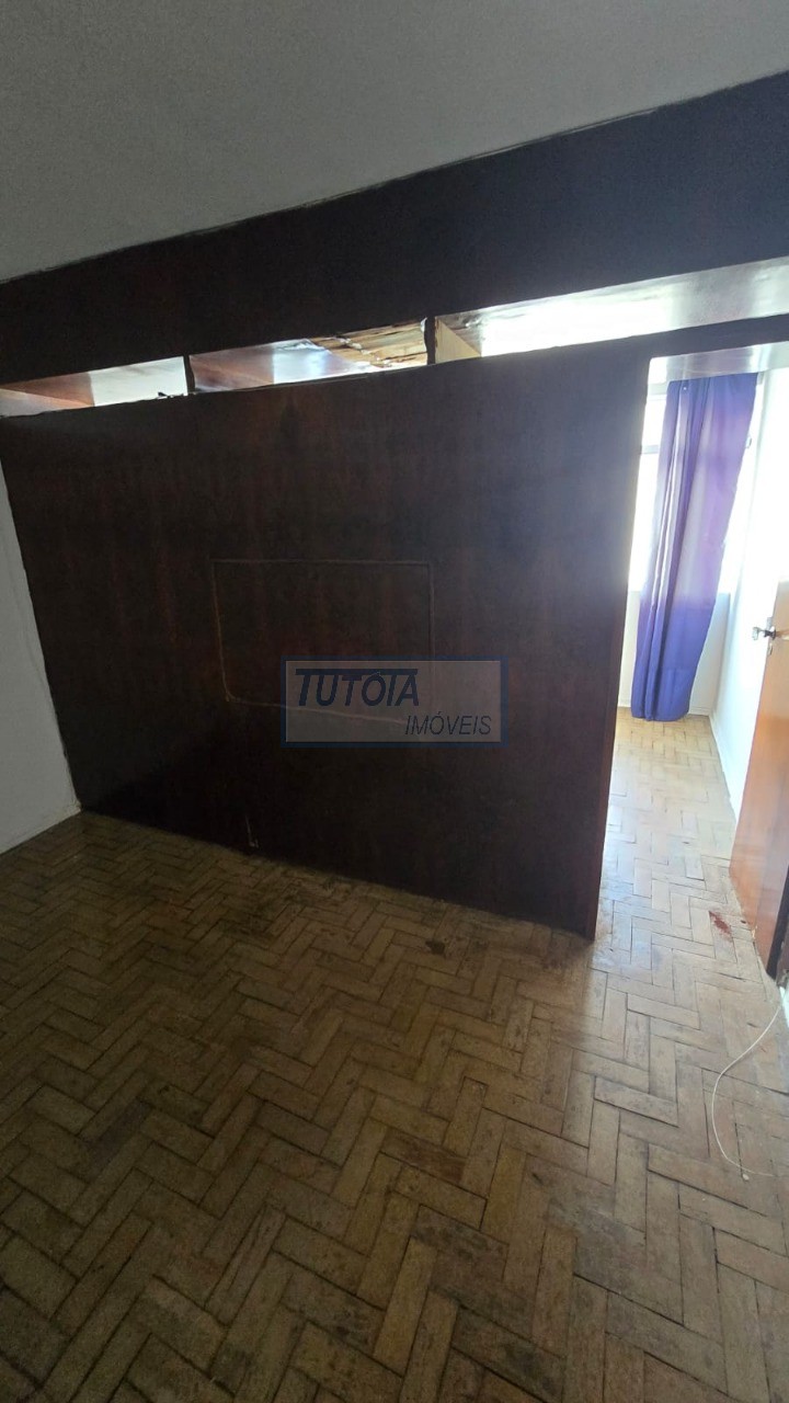 Apartamento, 1 quarto, 30 m² - Foto 21