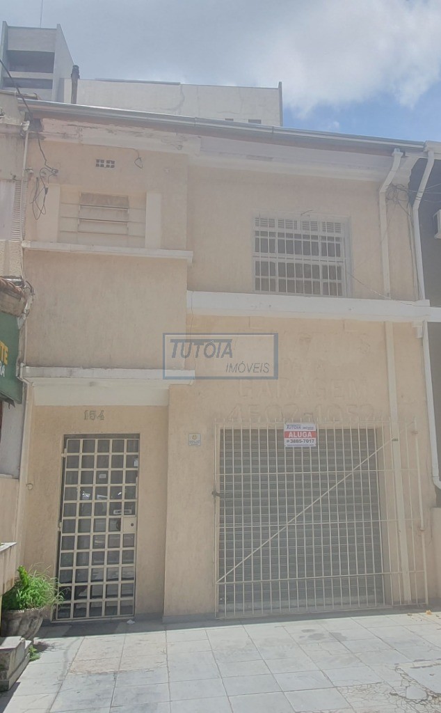 Prédio Inteiro, 91 m² - Foto 3