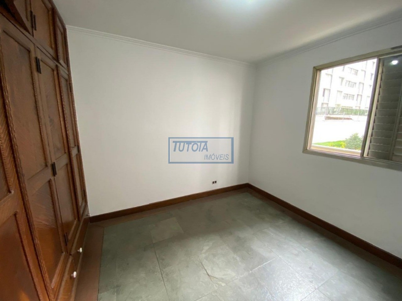 Apartamento, 3 quartos, 139 m² - Foto 19