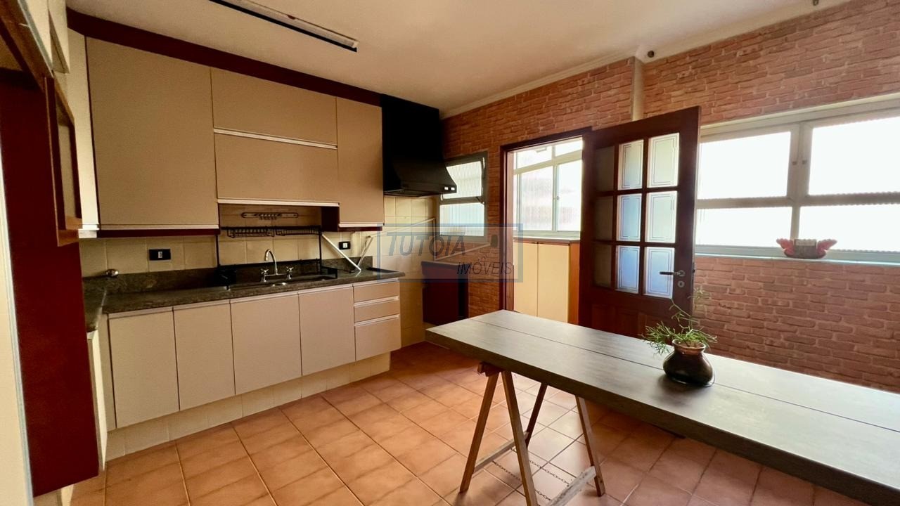 Apartamento, 2 quartos, 151 m² - Foto 18