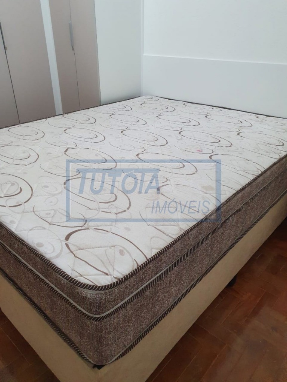 Apartamento, 2 quartos, 102 m² - Foto 24