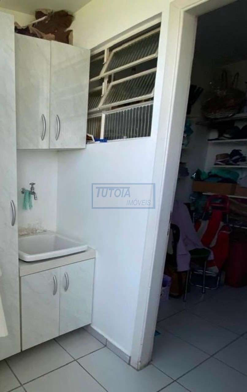 Apartamento, 2 quartos, 104 m² - Foto 17