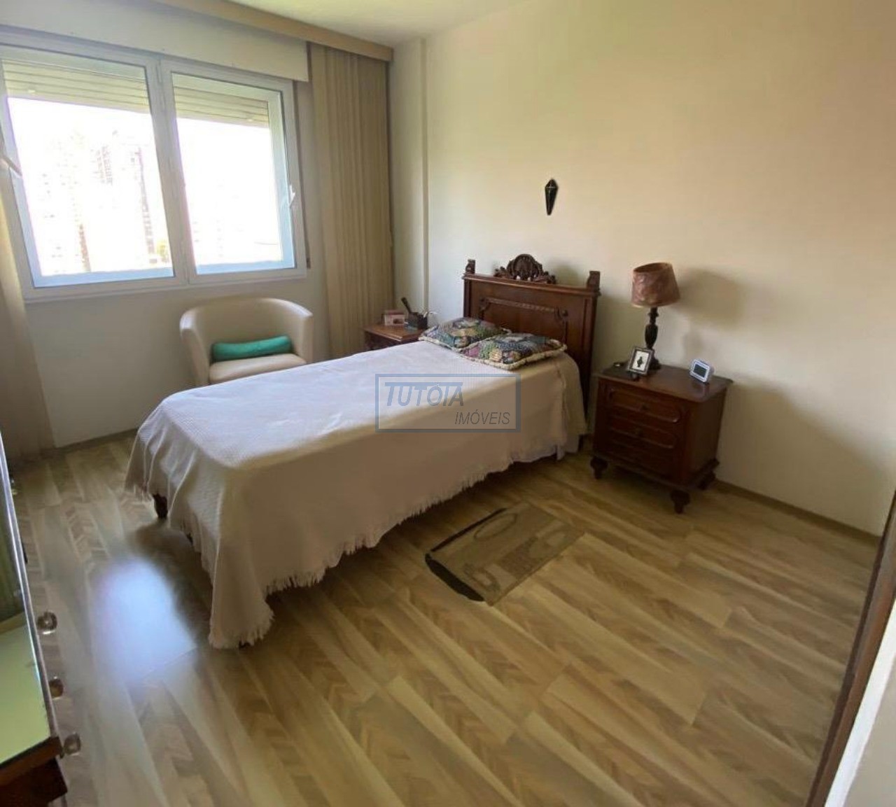 Apartamento, 2 quartos, 104 m² - Foto 7