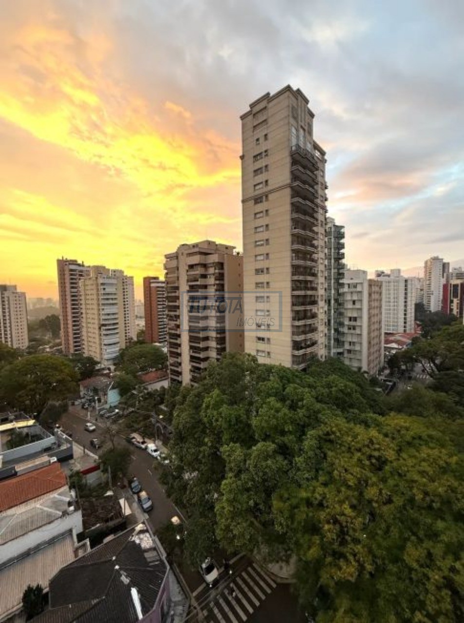 Apartamento, 2 quartos, 80 m² - Foto 16