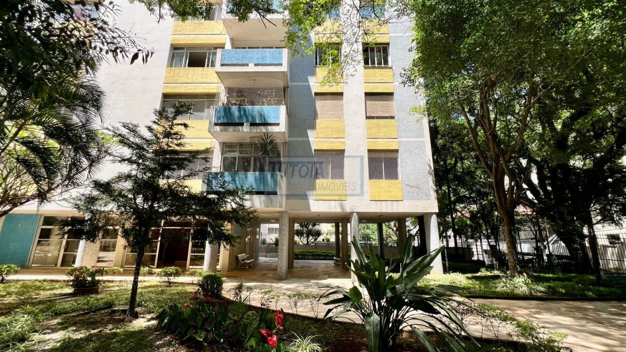 Apartamento, 2 quartos, 151 m² - Foto 27