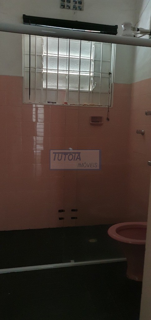 Prédio Inteiro, 91 m² - Foto 16