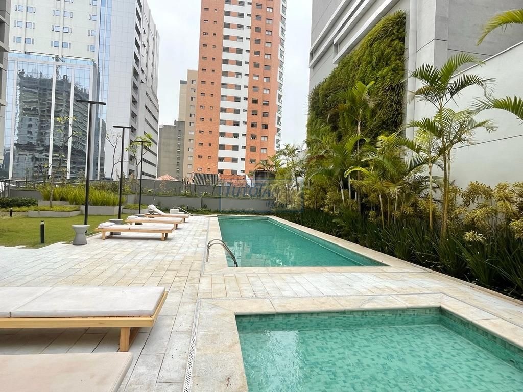 Apartamento, 2 quartos, 81 m² - Foto 13