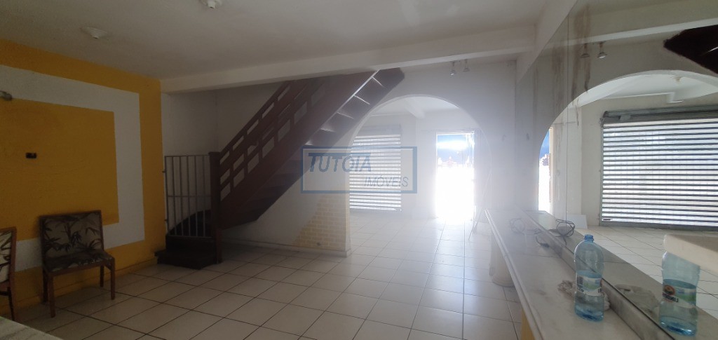 Prédio Inteiro, 91 m² - Foto 6