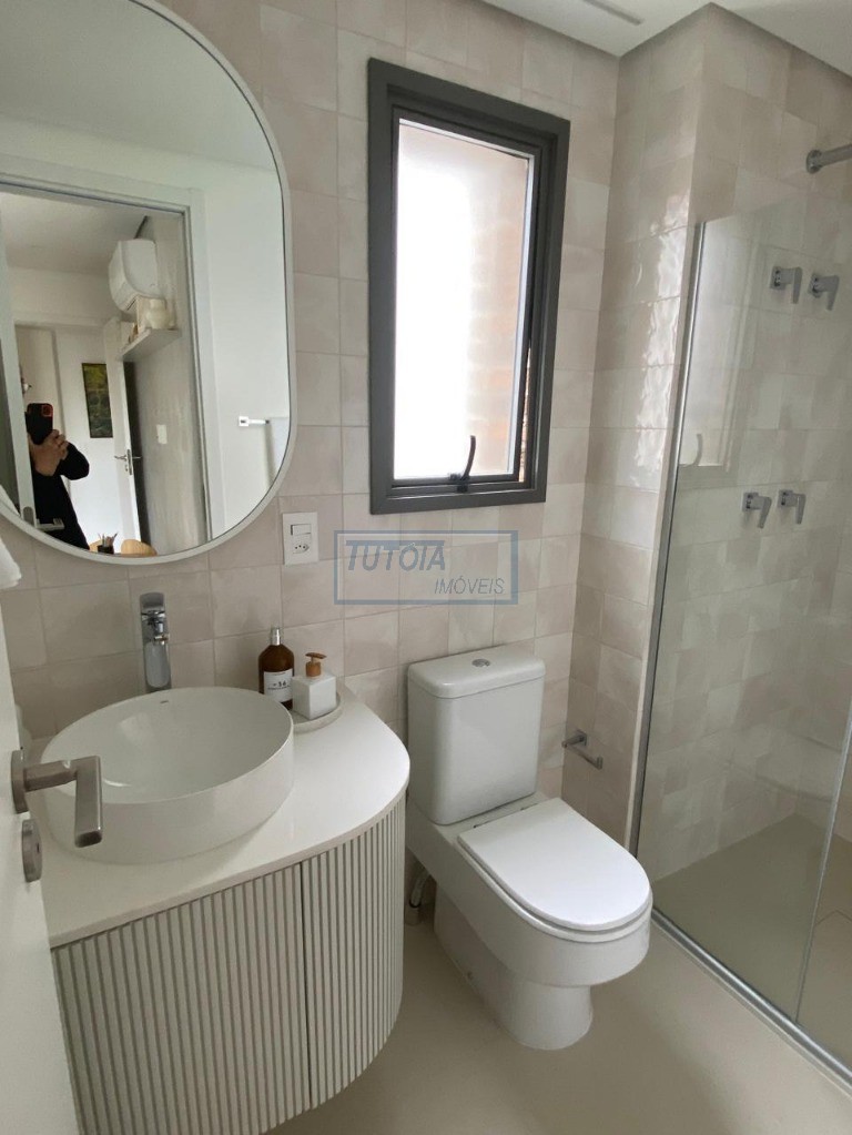 Apartamento, 3 quartos, 181 m² - Foto 11