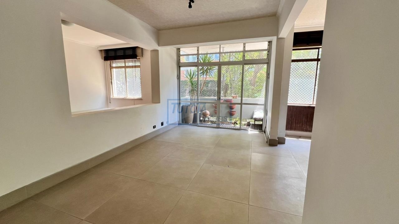 Apartamento, 2 quartos, 151 m² - Foto 7