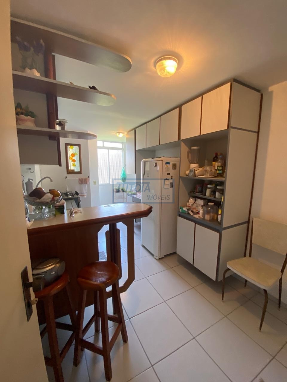 Apartamento, 2 quartos, 104 m² - Foto 10