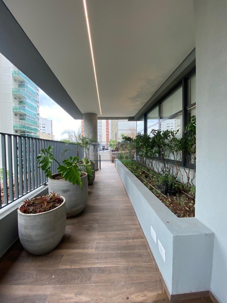 Apartamento, 3 quartos, 181 m² - Foto 16