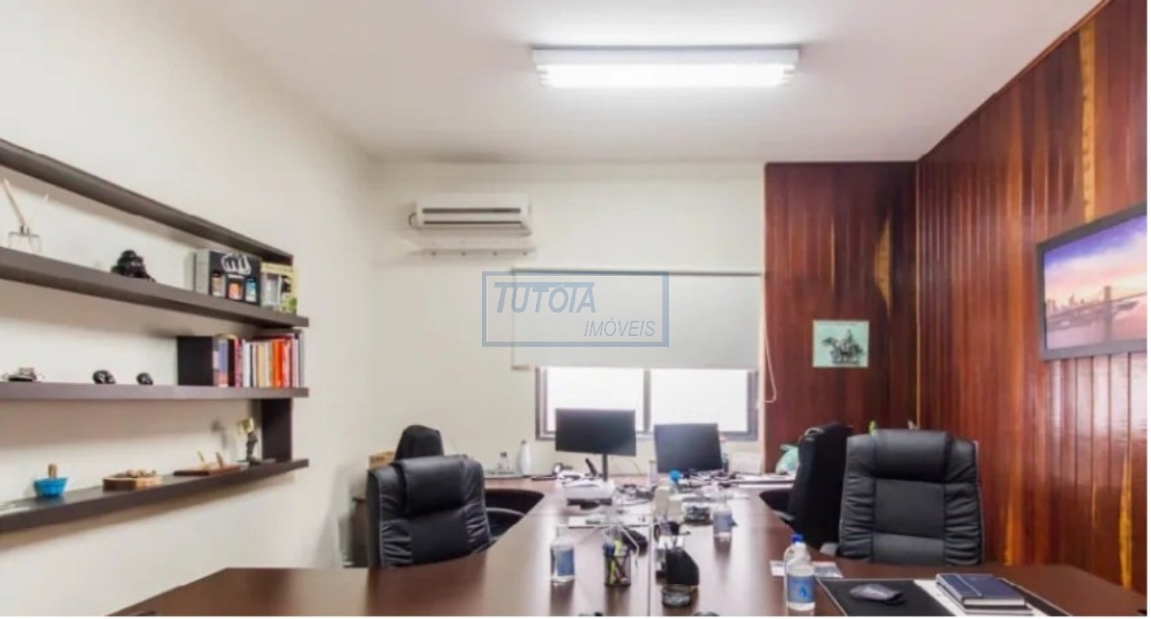 Casa, 4 quartos, 230 m² - Foto 22