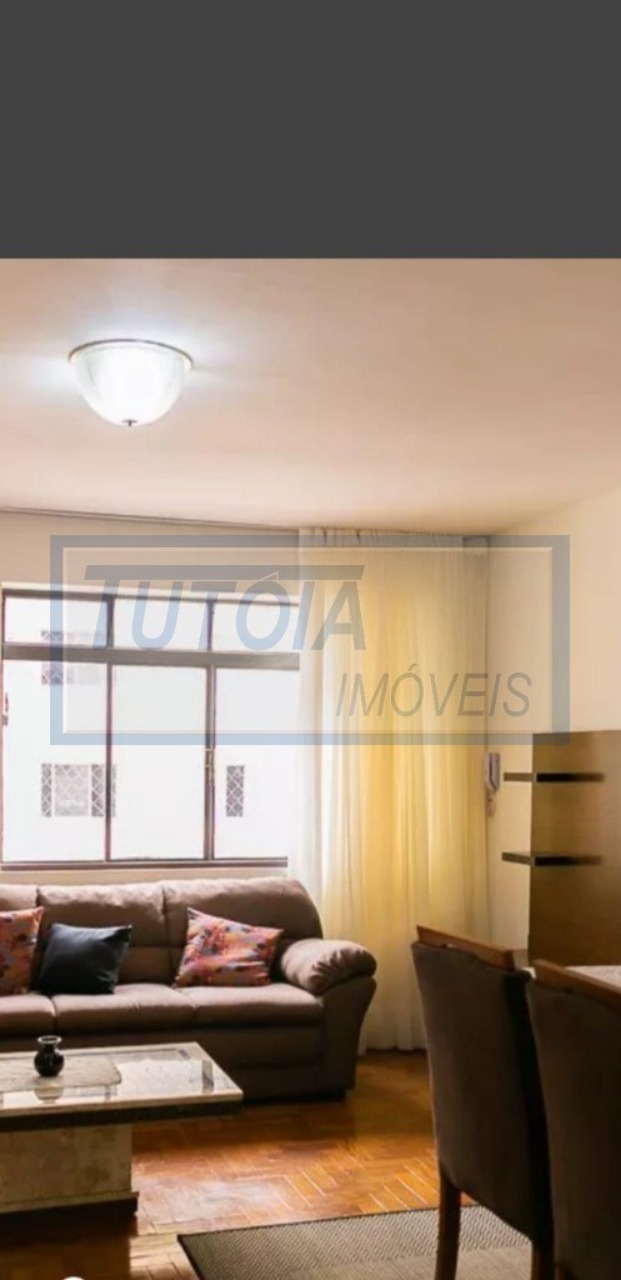 Apartamento, 2 quartos, 102 m² - Foto 20