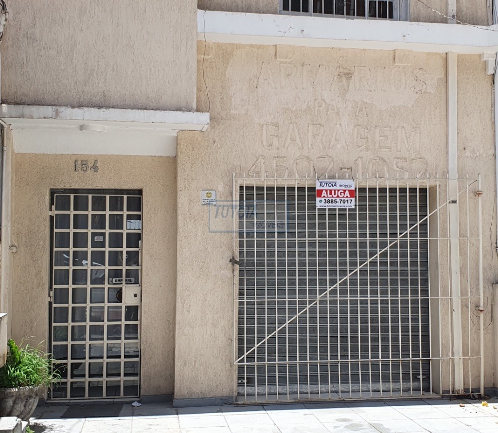 Prédio Inteiro, 91 m² - Foto 2